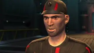 SWTOR Mighty Munchkin   Bounty Hunter Class Story 143