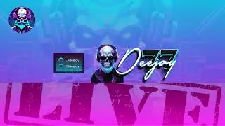 🔥 🔥 AO VIVO: Counter-Strike da Resenha e alegria.