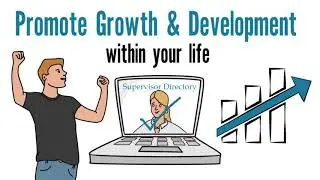 Supervisor Directory