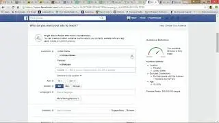 14  CHEAP Facebook Page Likes HACK
