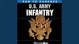 Army... All the Way