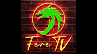 FERE TV: SCONFITTA NELLA SEMIFINALE DI ANDATA DELLA C.ITALIA DI C E CALCIOMERCATO.