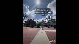 opal key resort property