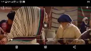 بث مباشر بواسطة ziad freig