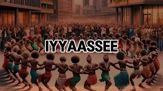 Iyyaassee