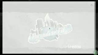 Burnout Paradise: The Ultimate Box Xbox 360 Gameplay -