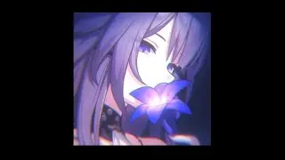 Edit audios cuz I hit 200 subs!! \(^ヮ^)/