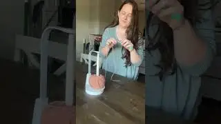 Link in description🔗 #crochetsupplies #yarntube
