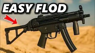 Top 10 Folding Guns in 2025 | Best Compact Rifles, Shotguns & Carbines