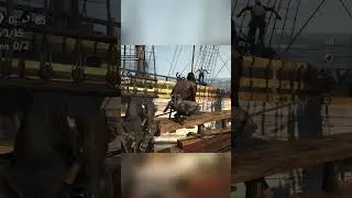 Wr&oacute;ćmy do tego #twitchstreamer #fyp #gaming #videogames #playthrough #assassinscreedblackflag