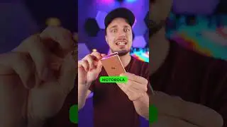 SKŁADANY iPhone nadchodzi?! 😯