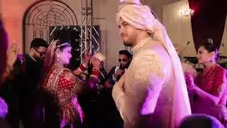 @mkliveindia