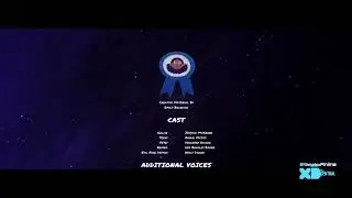 Fortnite Dragon Ball Hero Academia Pok&eacute;mon of the CCCCR the CC ot Factory the Movie ending Credits