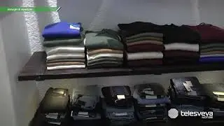 Saldi invernali al via il 3 gennaio in Puglia, ma gli sconti sono gi&agrave; partiti