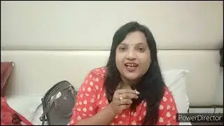 Mathura The Mansion Hotel Review Video. || Mathura -1st VLOG ||