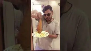 Grilled Fish Recipe easy and simple ||Whole Grilled Fish , tasty,spicy & Yummy @multilanguagefun