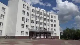 город белгород дома улицы садовой белгород 2016 белгород обзор города