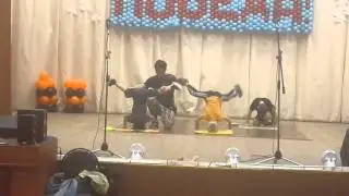 20140514 192603