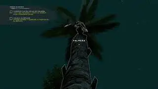 Stranded Deep Tutorial