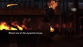 Indiana Jones.