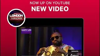 Werrason face à Dieudonné Yangumba