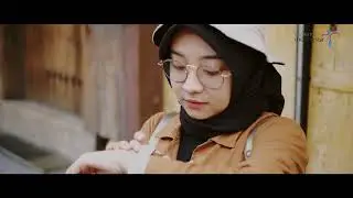 Juara 2 Lomba Video Promosi Wisata Dolan Kudus Lebih Keren Tahun 2022
