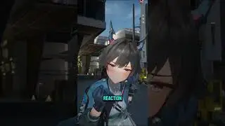意味を成すエンドミン!!! | アークナイツ エンドフィールド ベータ2