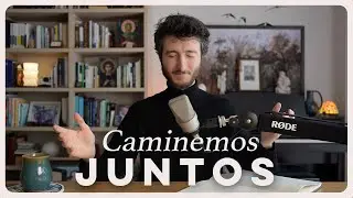La creatividad como camino hacia Dios