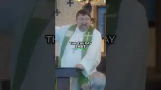 Son of Man: Prophecy and the Coming Judgment