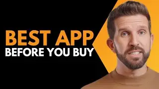 Apps That Make Tax Season Preparation Simple and Predictable (No Affiliate Links)