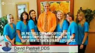 Reno Dentist | The Best Reno Dentist 775.746.1177