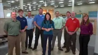 Rush River Natural Stone Products 1 (of 3)-YouTube sharing.mov