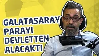 Temiz Futbol #5 | 