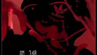 $NOT - GOSHA (Instrumental){REPROD by MATT Mili}