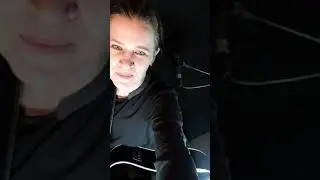 @MariaMarachowska - LIVE TRANSMISSION CONCERT - 