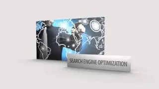 Abstract Web Media - Long Island Web Design Company