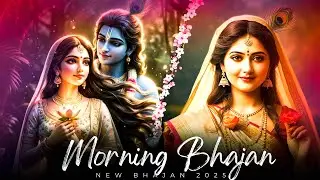 Krishna Lofi Songs  | Slow & Reverb | The Sound Of Inner Peace | Relaxing Lofi Song