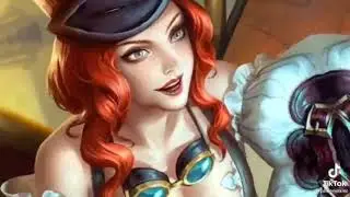 ML TIKTOK PRANK | MOBILE LEGENDS TIKTOK COUPLE HUGOT COMPILATION