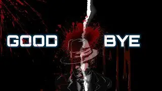 This is The End ? RAKA x OOOG