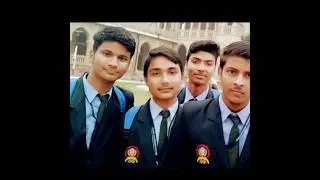 Happy friendship day❤ #art #music #song #friends #friendship #dosti #hindi #shorts #viralvideo #yt