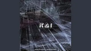 Robotical Prophecy (ANALECT Remix)