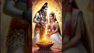 #shortsfeed |#shortsviral |#shorts |#shotsyoutube