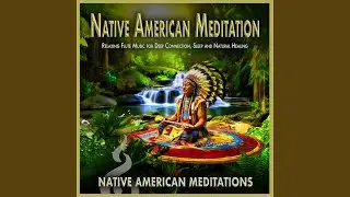 Deep Focus Music for Meditation