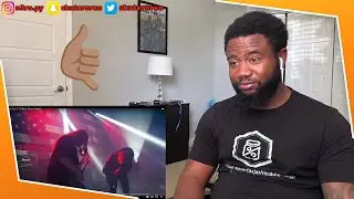Upchurch - Bells (Official Music Video) - REACTION
