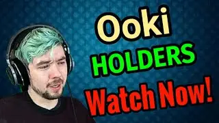 Ooki Protocol Holders watch this || Ooki Price Prediction & News Today! Ooki coin Today News