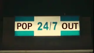 Chevy LaPole - POP OUT ( Official Music Video ) Produced by WonderLust