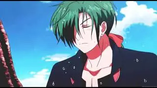 Florida Geogria Line - Cruise {Slowed & reverb}