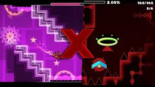Bloodbath X Electroman Adventures