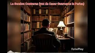 Cr&oacute;nicas del mas all&aacute; con Oscar Guarneros la Perica parte 68