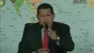 As&iacute; se trata a un cachorro del imperio parte 1